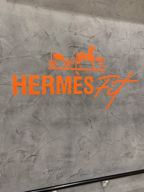 HermesFit1